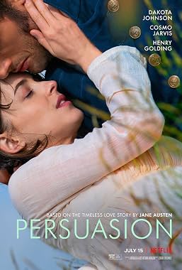 LugaTv | Watch Persuasion for free online