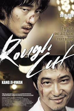 LugaTv | Watch Yeong hwa neun yeong hwa da for free online