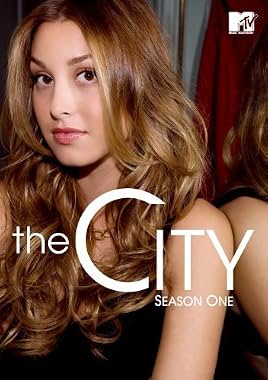 LugaTv | Watch The City seasons 1 - 2 for free online