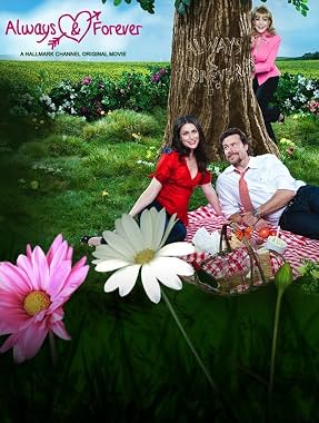 LugaTv | Watch Always and Forever for free online