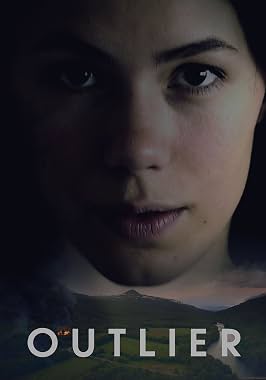 LugaTv | Watch Outlier seasons 1 - 1 for free online