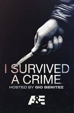LugaTv | Watch I Survived a Crime seasons 1 - 2 for free online