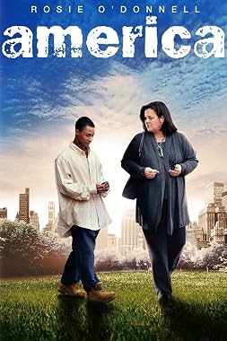 LugaTv | Watch America for free online
