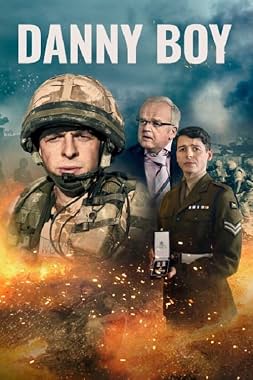 LugaTv | Watch Danny Boy for free online