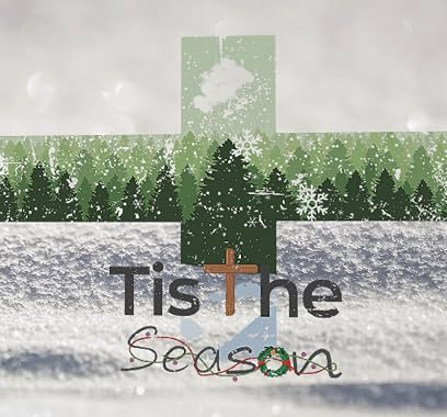 LugaTv | Watch Tis the Season for free online