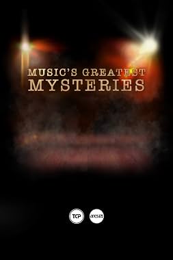 LugaTv | Watch Musics Greatest Mysteries seasons 1 - 2 for free online