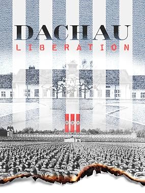 LugaTv | Watch Dachau   Death Camp for free online