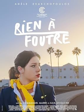 LugaTv | Watch Rien à foutre for free online