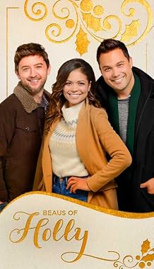 LugaTv | Watch Beaus of Holly for free online