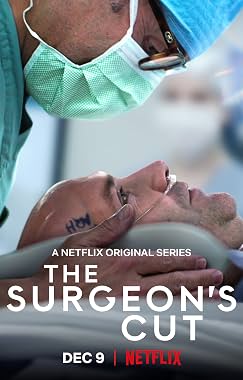LugaTv | Watch The Surgeons Cut seasons 1 - 1 for free online
