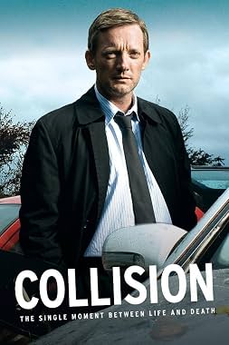 LugaTv | Watch Collision seasons 1 - 1 for free online