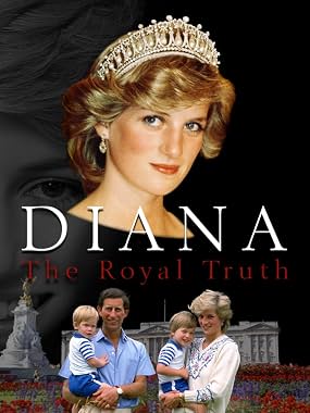 LugaTv | Watch Diana The Royal Truth for free online