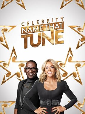 LugaTv | Watch Name That Tune seasons 1 - 6 for free online