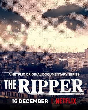 LugaTv | Watch The Ripper seasons 1 - 1 for free online