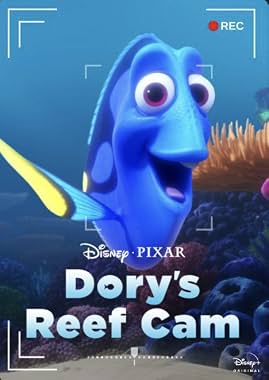 LugaTv | Watch Dorys Reef Cam for free online