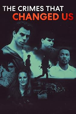 LugaTv | Watch The Crimes that Changed Us seasons 1 - 1 for free online
