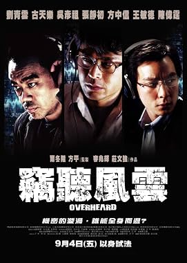 LugaTv | Watch Sit ting fung wan for free online