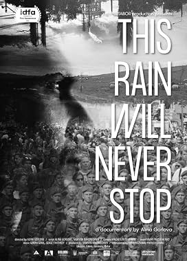 LugaTv | Watch This Rain Will Never Stop for free online