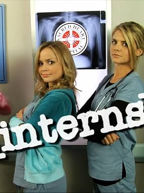 LugaTv | Watch Scrubs: Interns seasons 1 - 1 for free online