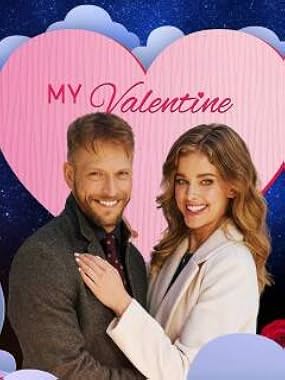 LugaTv | Watch The Valentine Competition for free online