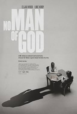 LugaTv | Watch No Man of God for free online