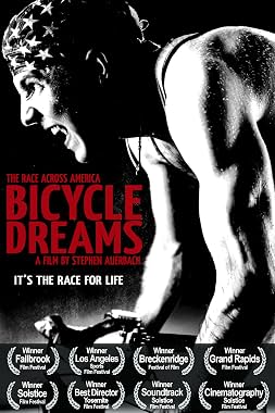 LugaTv | Watch Bicycle Dreams for free online