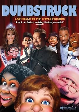 LugaTv | Watch Dumbstruck for free online