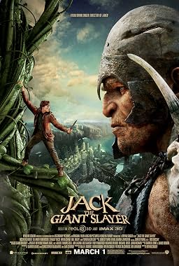 LugaTv | Watch Jack the Giant Slayer for free online