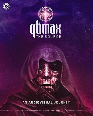 LugaTv | Watch Qlimax The Source for free online