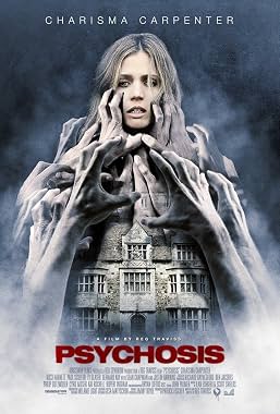 LugaTv | Watch Psychosis for free online