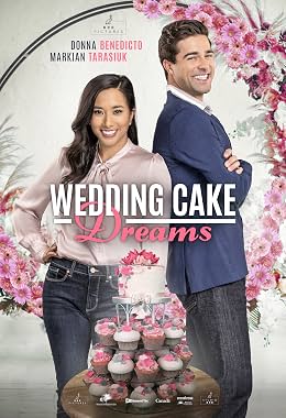 LugaTv | Watch Wedding Cake Dreams for free online