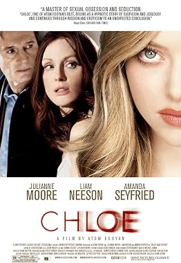 LugaTv | Watch Chloe for free online