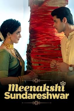 LugaTv | Watch Meenakshi Sundareshwar for free online