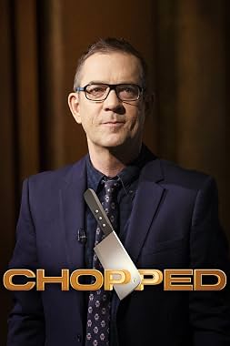 LugaTv | Watch Chopped seasons 1 - 60 for free online