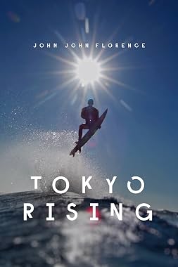 LugaTv | Watch Tokyo Rising for free online
