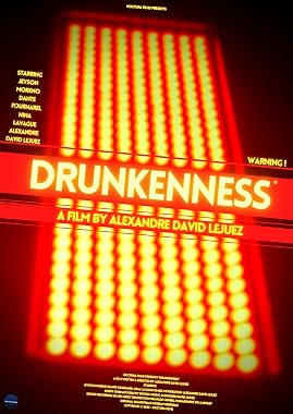 LugaTv | Watch Drunkenness for free online