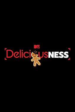 LugaTv | Watch Deliciousness seasons 1 - 3 for free online