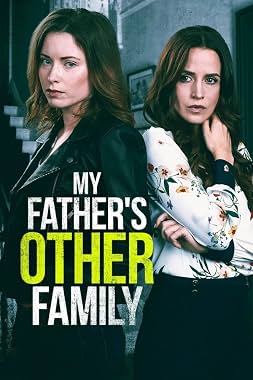 LugaTv | Watch Deadly DNA for free online