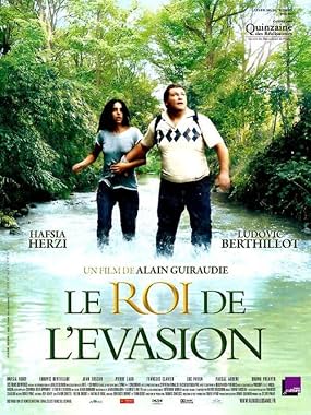 LugaTv | Watch Le roi de lévasion for free online