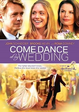 LugaTv | Watch Come Dance at My Wedding for free online