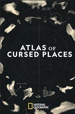 LugaTv | Watch Atlas of Cursed Places seasons 1 - 1 for free online