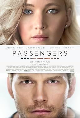 LugaTv | Watch Passengers for free online