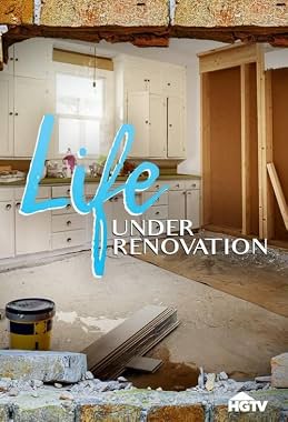 LugaTv | Watch Life Under Renovation seasons 1 - 1 for free online
