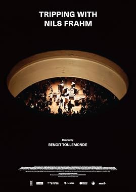 LugaTv | Watch Tripping with Nils Frahm for free online