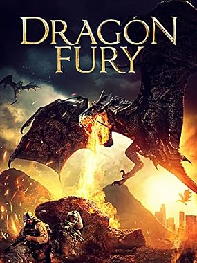 LugaTv | Watch Dragon Fury for free online