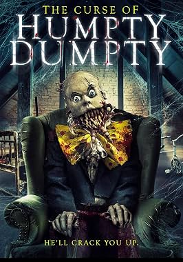 LugaTv | Watch The Curse of Humpty Dumpty for free online