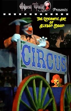 LugaTv | Watch Circus for free online
