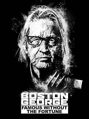 LugaTv | Watch Boston George Famous Without the Fortune seasons 1 - 1 for free online