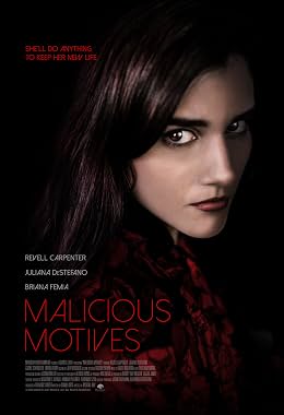 LugaTv | Watch Malicious Motives for free online