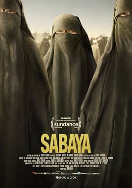 LugaTv | Watch Sabaya for free online